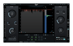 Slate FG-X 2 Mastering Processor: Mastering Processor