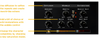SoundToys EchoBoy 5.2 Effect Plug-In