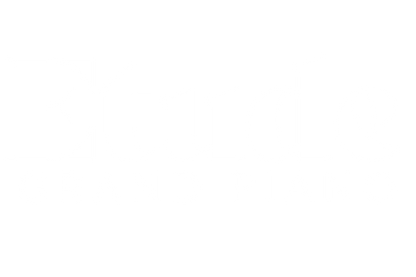 VST Instruments Etude