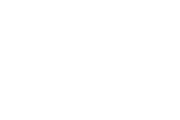 VST Instruments Etude