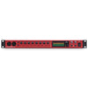 Focusrite Clarett Plus 8PRE 18-In 20-Out Audio Interface
