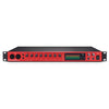 Focusrite Clarett Plus 8PRE 18-In 20-Out Audio Interface