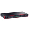 Focusrite Scarlett 18i20 Gen 4 Audio Interface