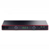 Focusrite Scarlett 18i20 Gen 4 Audio Interface
