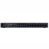 Focusrite Scarlett 18i20 Gen 4 Audio Interface
