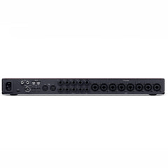Focusrite Scarlett 18i20 Gen 4 Audio Interface