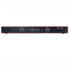 Focusrite Scarlett 18i20 Gen 4 Audio Interface