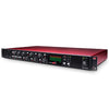 Focusrite Scarlett Octopre Eight Channel Mic Preamp
