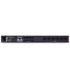 Focusrite Scarlett Octopre Eight Channel Mic Preamp