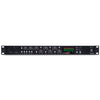 Focusrite Scarlett Octopre Eight Channel Mic Preamp