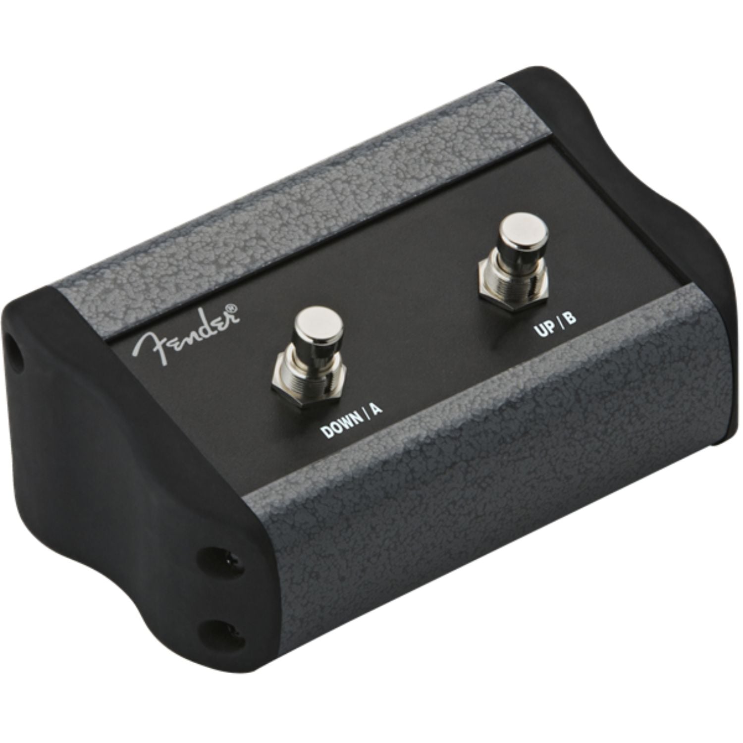 Fender Mustang Series 2-Button Programmable Footswitch