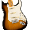 Fender American Vintage II 1957 Stratocaster Maple 6 String Electric Guitar