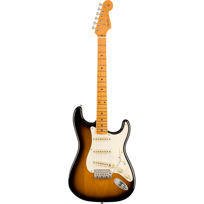 Fender American Vintage II 1957 Stratocaster Maple 6 String Electric Guitar