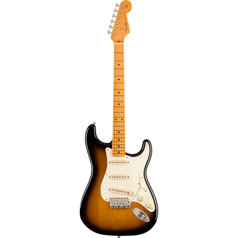 Buy Fender American Vintage II 1957 Stratocaster Maple 6