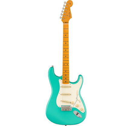 Fender American Vintage II 1957 Stratocaster Maple 6 String Electric Guitar