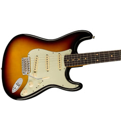 Fender American Vintage II 1961 Stratocaster Electric Guitar with Case