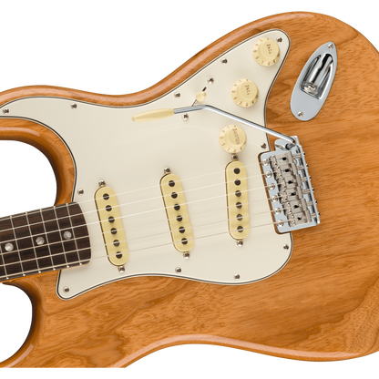 Fender American Vintage II 1973 Stratocaster 6 String Electric Guitar