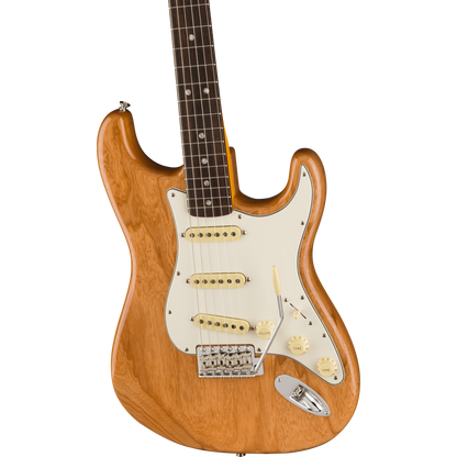 Fender American Vintage II 1973 Stratocaster 6 String Electric Guitar