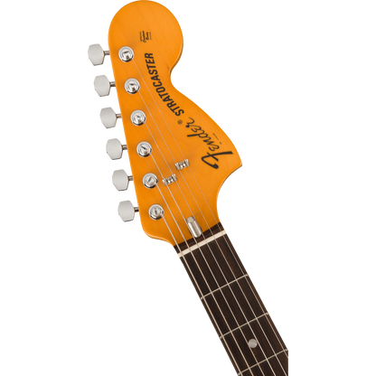 Fender American Vintage II 1973 Stratocaster 6 String Electric Guitar