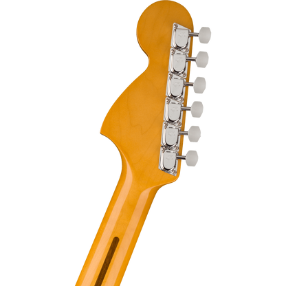 Fender American Vintage II 1973 Stratocaster 6 String Electric Guitar
