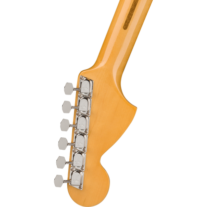 Fender American Vintage II 1973 Stratocaster 6 String Electric Guitar