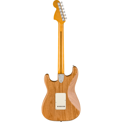 Fender American Vintage II 1973 Stratocaster 6 String Electric Guitar