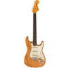 Fender American Vintage II 1973 Stratocaster 6 String Electric Guitar