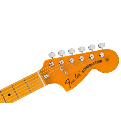 Fender American Vintage II 1973 Stratocaster 6 String Electric Guitar