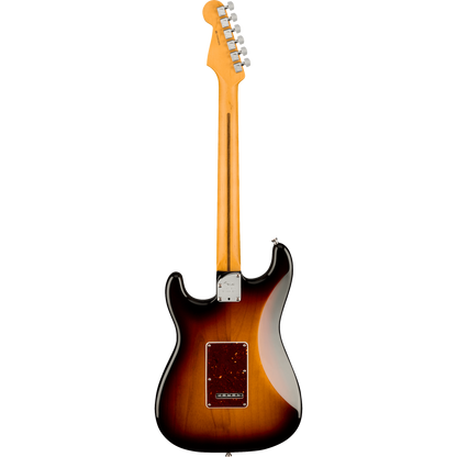 Fender American Professional II Stratocaster Electric Guitar