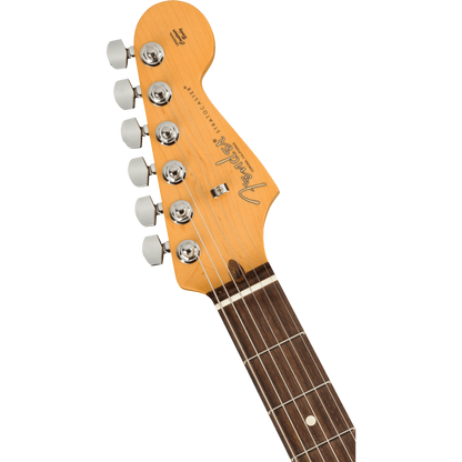 Fender American Pro II Stratocaster Electric Guitar