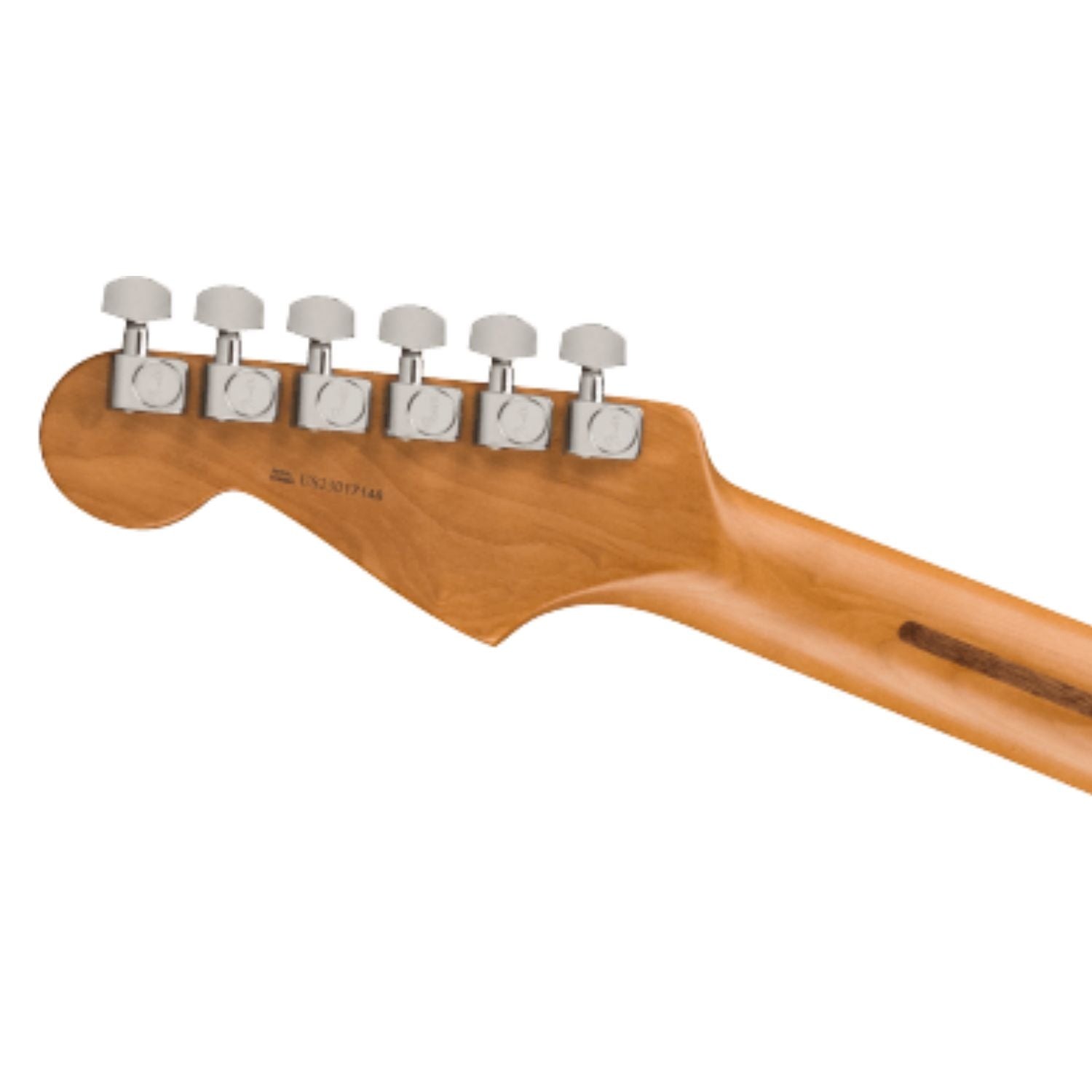 #color_2-color-sunburst,fingerboard_roasted-maple