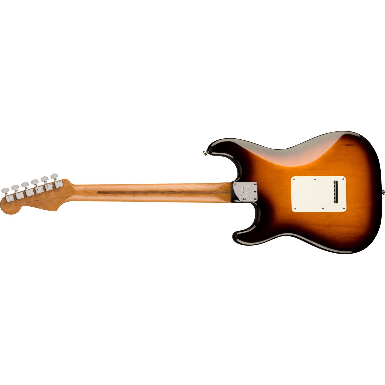 #color_2-color-sunburst,fingerboard_roasted-maple