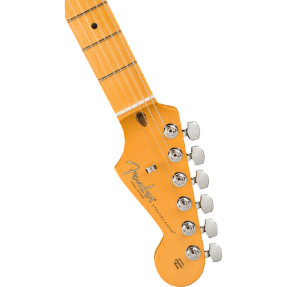 Fender American Professional II SSS Stratocaster Electric Guitar