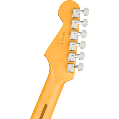 Fender American Pro II Stratocaster Electric Guitar