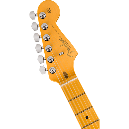 Fender American Pro II Stratocaster Electric Guitar
