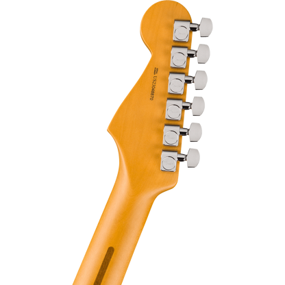 Fender American Pro II Stratocaster Electric Guitar