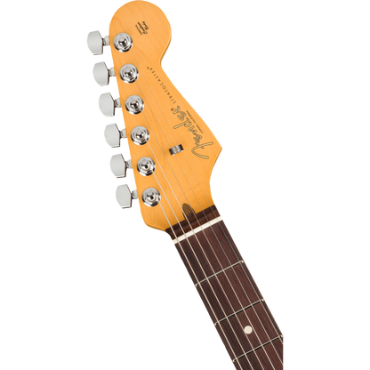 Fender American Professional II Stratocaster HSS Electric Guitar