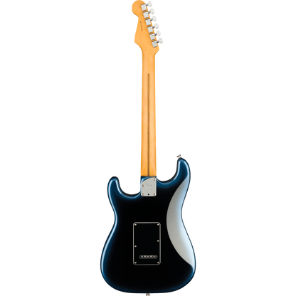 Fender American Professional II Stratocaster HSS Electric Guitar