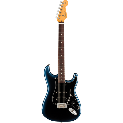 Fender American Professional II Stratocaster HSS Electric Guitar