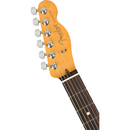 Fender American Professional II Telecaster Electric Guitar