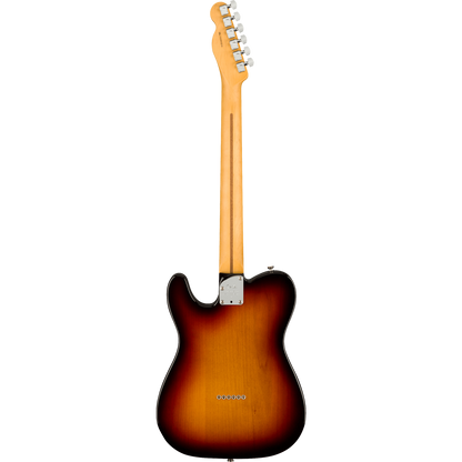 Fender American Professional II Telecaster Electric Guitar
