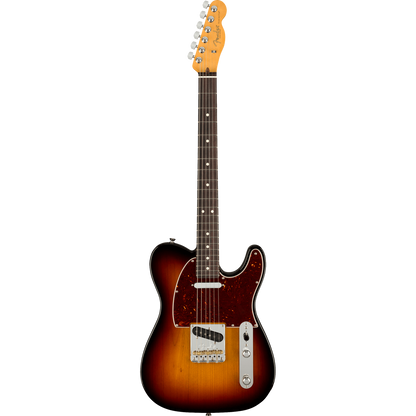 Fender American Professional II Telecaster Electric Guitar