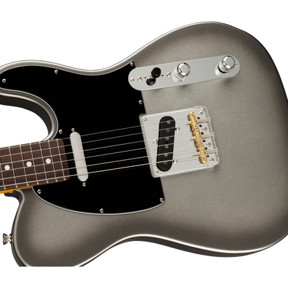 Fender American Professional II Telecaster Electric Guitar