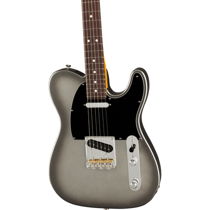 Fender American Professional II Telecaster Electric Guitar