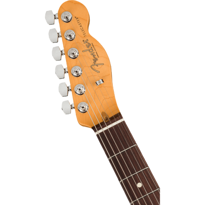 Fender American Professional II Telecaster Electric Guitar