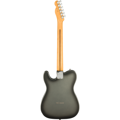 Fender American Professional II Telecaster Electric Guitar