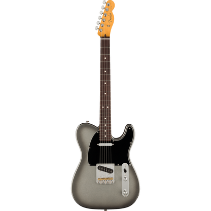 Fender American Professional II Telecaster Electric Guitar