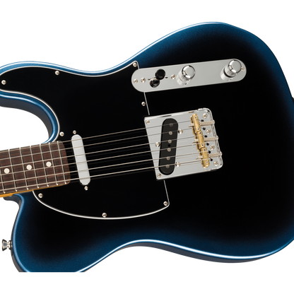 Fender American Professional II Telecaster Electric Guitar