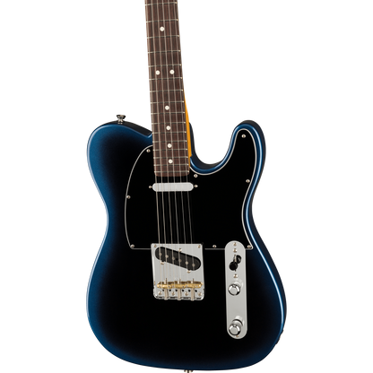 Fender American Professional II Telecaster Electric Guitar