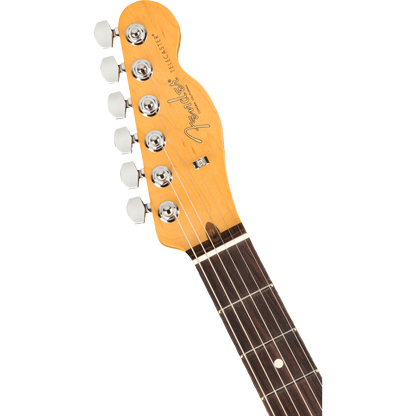 Fender American Professional II Telecaster Electric Guitar
